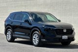 Used 2024 Honda CR-V LX image 2