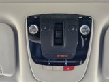 Used 2023 Kia Sorento SX image 5