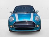 Used 2016 MINI Cooper Convertible image 2
