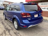 Used 2015 Dodge Journey Crossroad w/ Flexible Seating Group image 5