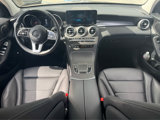 Used 2021 Mercedes-Benz GLC 300 image 6