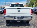 Used 2020 RAM 1500 Tradesman w/ Power & Remote Entry Group image 5