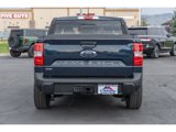 Used 2022 Ford Maverick XLT w/ XLT Luxury Package image 4