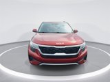 Used 2023 Kia Seltos S image 3