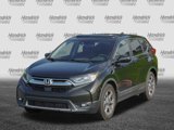 Used 2017 Honda CR-V EX image 5