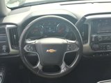 Used 2014 Chevrolet Silverado 1500 LT w/ All Star Edition image 3