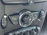 Used 2014 MINI Cooper Roadster S image 3