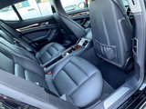 Used 2012 Porsche Panamera 4S image 6