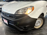 Used 2019 RAM ProMaster City Tradesman image 3