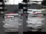 Certified 2023 GMC Acadia Denali w/ Denali Ultimate Package image 5