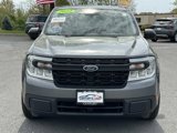 Certified 2022 Ford Maverick XL image 2