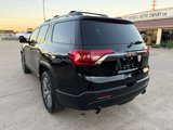 Used 2017 GMC Acadia SLT image 5