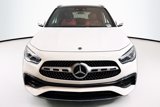 Used 2022 Mercedes-Benz GLA 250 4MATIC image 2