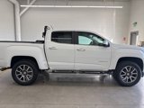 Used 2020 GMC Canyon Denali image 6