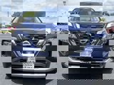 Used 2023 Nissan Rogue SV image 4