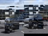 New 2025 GMC Terrain Elevation image 2