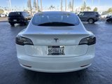 Used 2023 Tesla Model 3 Standard Range image 4
