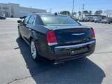 Used 2015 Chrysler 300 C Platinum w/ Harman/Kardon Audio Group image 5