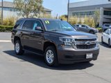 Used 2017 Chevrolet Tahoe LT image 3