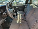 Used 2005 Chevrolet Silverado 2500 W/T image 3