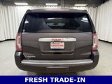 Used 2015 GMC Yukon Denali w/ Open Road Package image 5
