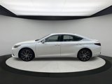 Used 2024 Lexus ES 250 w/ Premium Package image 4