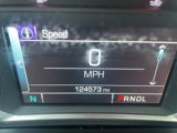 Used 2019 Chevrolet Traverse LT w/ LPO, Floor Liner Package image 2
