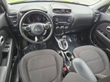 Used 2019 Kia Soul image 2