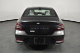 New 2025 Genesis G70 3.3T Advanced w/ Sport Prestige Package image 3
