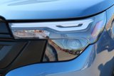 Certified 2025 Subaru Forester image 5