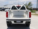 Used 2021 Chevrolet Colorado LT w/ Fleet Safety Package image 4