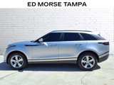 Used 2018 Land Rover Range Rover Velar S image 2
