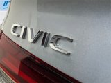 New 2025 Honda Civic Sport image 5