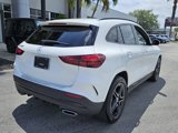 Used 2025 Mercedes-Benz GLA 250 image 5