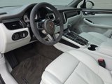 Used 2018 Porsche Macan GTS image 4