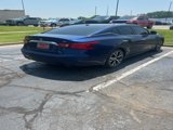 Used 2016 Nissan Maxima 3.5 SL image 3