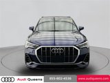 Used 2023 Audi Q3 2.0T Premium Plus w/ Premium Plus Package image 2