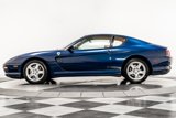Used 2001 Ferrari A image 5