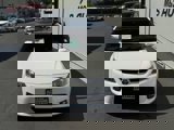 Used 2013 Scion tC image 2