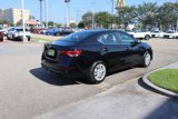 New 2025 Nissan Sentra S image 6