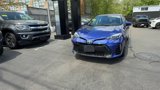 Used 2017 Toyota Corolla L image 3
