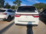 Used 2021 Dodge Durango SXT w/ 3rd Row Seating Group image 5
