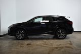 Used 2017 Lexus RX 350 AWD image 4