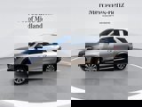Used 2020 Mercedes-Benz GLE 350 image 4