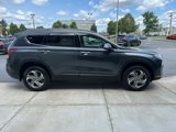 Used 2023 Hyundai Santa Fe SEL image 4