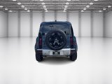 Used 2020 Land Rover Defender 110 HSE image 6