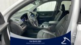Certified 2022 GMC Terrain AT4 w/ LPO, Floor Liner Package image 5