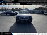 Used 2024 BMW 530i w/ M Sport Package image 2