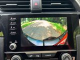 Used 2019 Honda Civic EX-L image 5