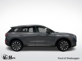 Used 2022 Lincoln Corsair Reserve w/ Equipment Group 201A image 2